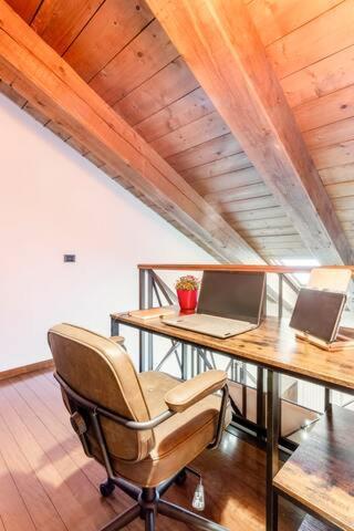 Casa Biondi Apartment Mantova Luaran gambar